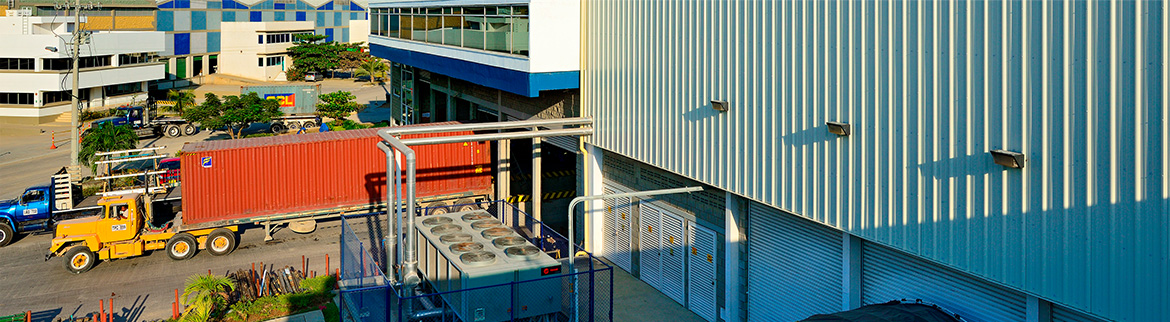 image1-infraestructura