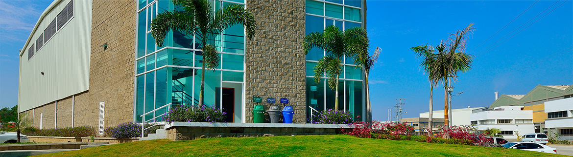 image3-infraestructura