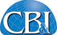 logo-cbi