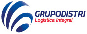 logo-grupodistri
