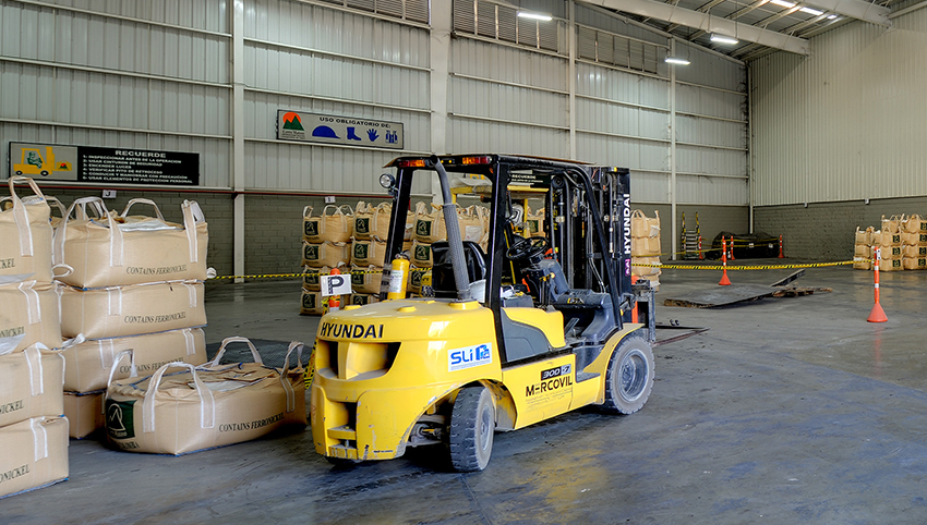 parklog-arriendo-bodegas-oficinas-patios-cartagena-bodega