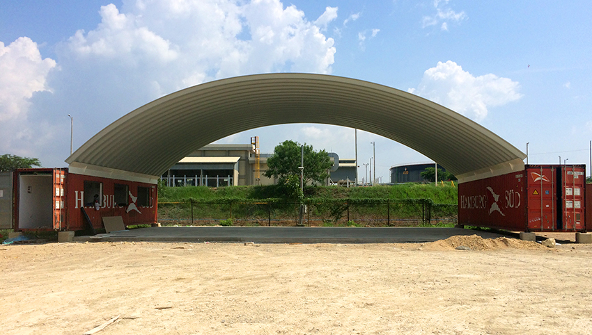 parklog-arriendo-bodegas-oficinas-patios-cartagena-proyecto