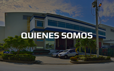 quienes-somos-mobile